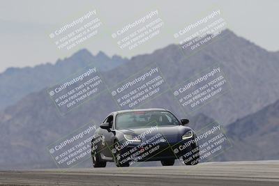 media/Nov-22-2025-Speed Ventures (Sat) [[a198746dab]]/3-Orange Group/Session 3 Turn 9/